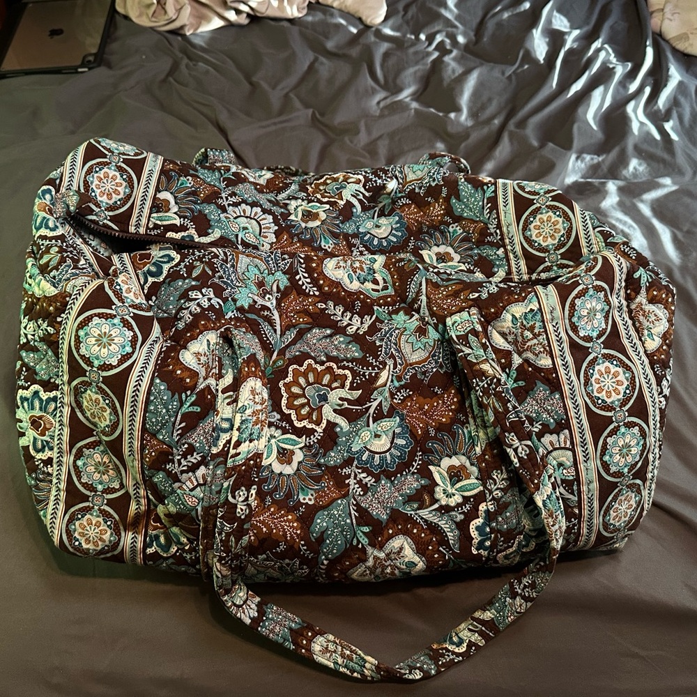 Vera Bradley Bundle